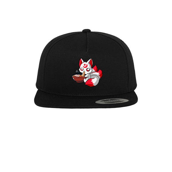 ixZ4NE - Snapback
