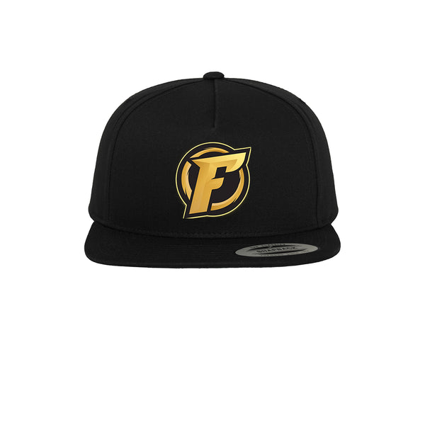 FlodoroTV- Snapback