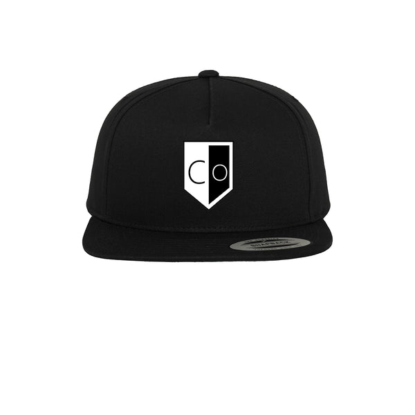 Captain OsiS - Snapback