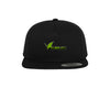 Plantyshop- Snapback