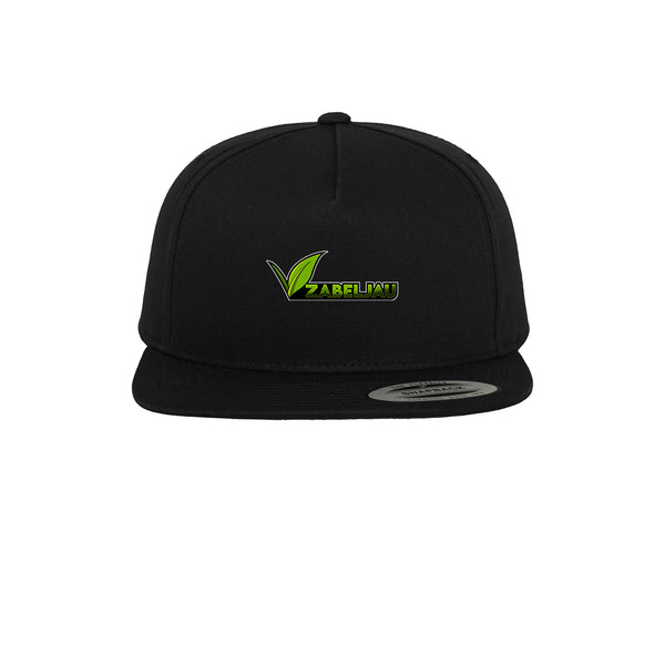 Plantyshop- Snapback