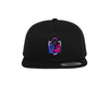 Roadrunner Store DB- Snapback