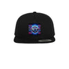 SOT - Snapback