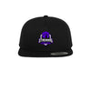 SFG - Snapback