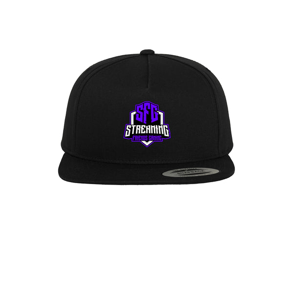 SFG - Snapback