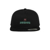 RockyTheGamingDad - Snapback