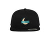EriMoonie- Snapback