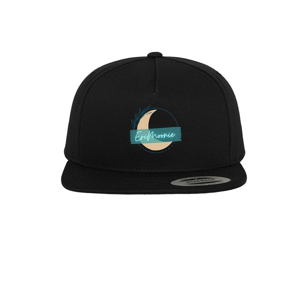 EriMoonie- Snapback