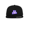 FlyStarZz - Snapback