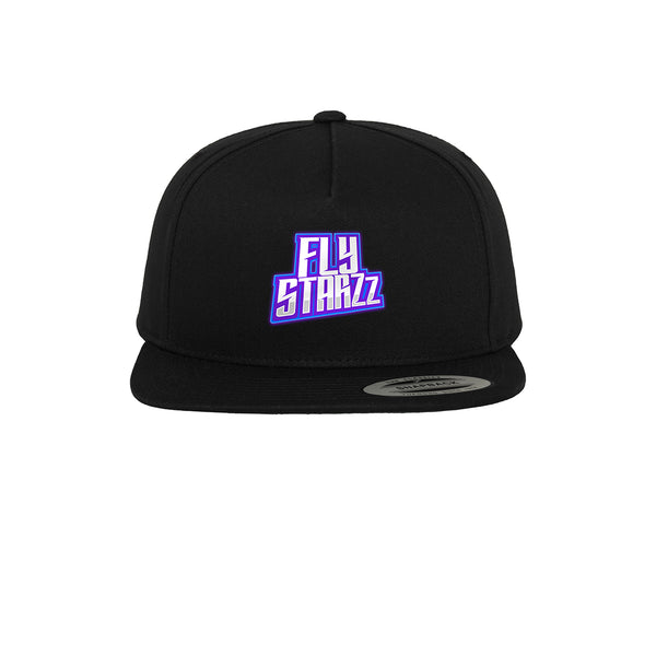 FlyStarZz - Snapback