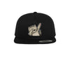 KeuleSchumi Clap- Snapback