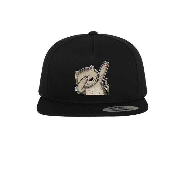 KeuleSchumi Clap- Snapback