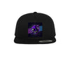 Stormeye990 - Snapback