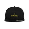 G@merhell - Snapback