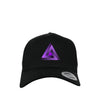 VOID - Snapback curved