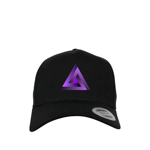 VOID - Snapback curved