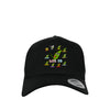 Plantyshop Emotes- Snapback curved