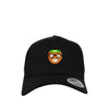 einfxchkiwi - Snapback curved