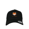 Mr_RedPanda_ - Snapback curved