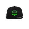 Wishbone_Gaming - Snapback