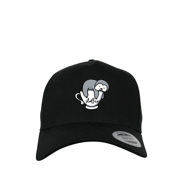 EinfachTammy - Snapback curved