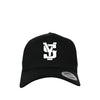 Sinanymn77 - Snapback curved