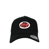 Jimknopf1208 - Snapback curved
