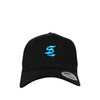 SLIMSEN 2023 - Snapback curved