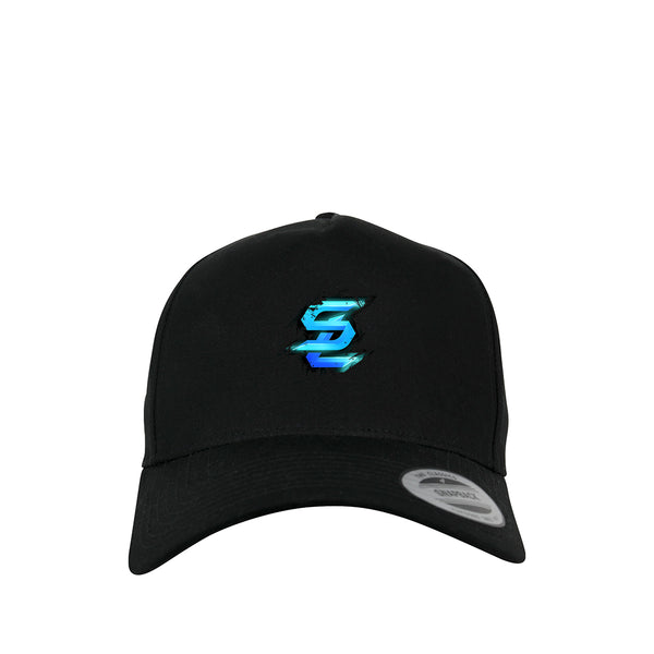 SLIMSEN 2023 - Snapback curved