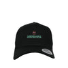 RockyTheGamingDad - Snapback curved