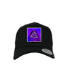 VOID eSport- Snapback curved