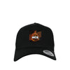 MC ESPORT- Snapback curved