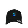 SLIMSEN - Snapback curved