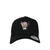 Unicorn - Snapback curved