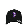 Spes_Dia - Snapback curved