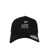 TwoBeers_Gaming - Snapback curved