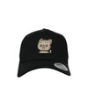 KeuleSchumi Emote- Snapback curved