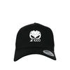 Kawa-Shop - Snapback curved