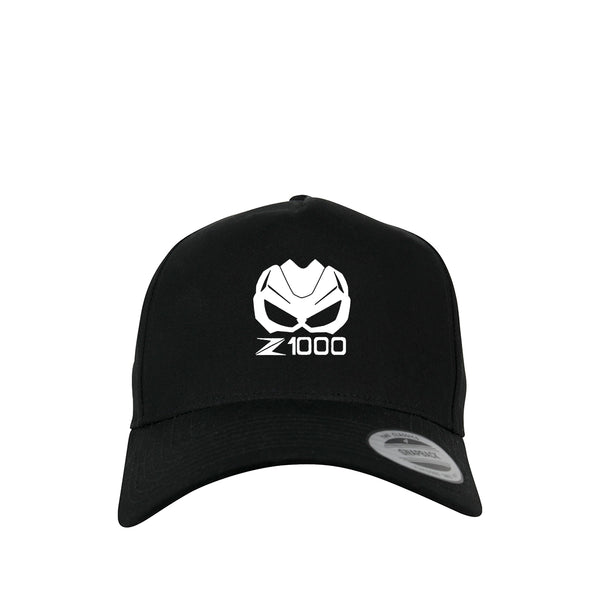 Kawa-Shop - Snapback curved