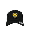 TriggerX esport - Snapback curved