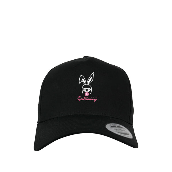 DustBunny - Snapback curved