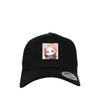 sleeping_leni - Snapback curved