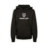 GamersGear Hoodie "GG Logo" für Kinder