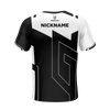 GamersGear e-Sport Trikot - Season 1