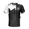 GamersGear e-Sport Trikot - Season 1