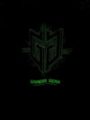 GamersGear "Glow in the Dark" T-Shirt