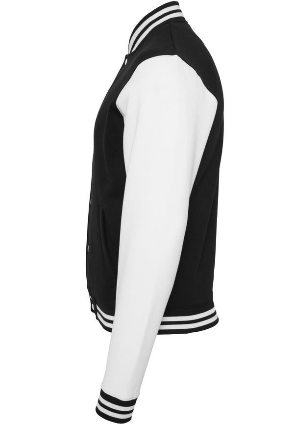 GamersGear College Jacke