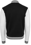 GamersGear College Jacke