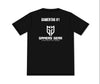 EK-ESPORTS T-Shirt mit Gamertag