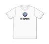 EK-ESPORTS T-Shirt mit Gamertag